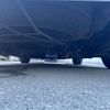 toyota hiace-van 2018 CFJ1685376 image 19