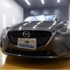 mazda demio 2016 -MAZDA--Demio LDA-DJ5FS--DJ5FS-161095---MAZDA--Demio LDA-DJ5FS--DJ5FS-161095- image 4