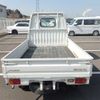mitsubishi minicab-truck 1997 A64 image 3