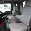isuzu forward 2005 GOO_NET_EXCHANGE_0730265A30250507W001 image 34