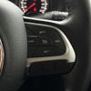 jeep renegade 2018 -CHRYSLER--Jeep Renegade ABA-BU24--1C4BU0000JPH22437---CHRYSLER--Jeep Renegade ABA-BU24--1C4BU0000JPH22437- image 12