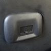 nissan serena 2016 CFJ0194654 image 21