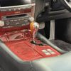 lexus ls 2011 CFJ1563919 image 10