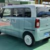 suzuki wagon-r-smile 2024 GOO_JP_700060017330240903002 image 5