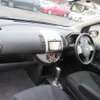 nissan note 2012 504749-RAOID:10787 image 15