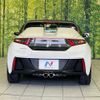 honda s660 2016 CFJ1787819 image 15