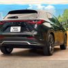 lexus nx 2024 CFJ1521377 image 16