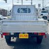 toyota townace-truck 2022 CFJ1724470 image 5