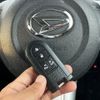 daihatsu tanto 2019 -DAIHATSU--Tanto DBA-LA600S--LA600S-0732052---DAIHATSU--Tanto DBA-LA600S--LA600S-0732052- image 23