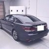 lexus ls 2013 -LEXUS 【三重 302ﾃ8740】--Lexus LS USF40-5118386---LEXUS 【三重 302ﾃ8740】--Lexus LS USF40-5118386- image 2