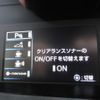 toyota prius 2022 CFJ1760667 image 20