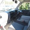 mazda bongo-truck 2017 GOO_JP_700056143030241228002 image 55