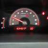honda civic 2007 180725155702 image 23