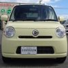 daihatsu mira-cocoa 2013 quick_quick_DBA-L675S_L675S-0156413 image 2