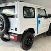 suzuki jimny 2024 -SUZUKI 【函館 580ﾄ194】--Jimny JB64W--368018---SUZUKI 【函館 580ﾄ194】--Jimny JB64W--368018- image 2