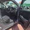 honda crossroad 2007 TE4796 image 14