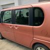 daihatsu tanto 2010 -DAIHATSU--Tanto DBA-L375S--L375S-0329155---DAIHATSU--Tanto DBA-L375S--L375S-0329155- image 5