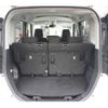 toyota roomy 2021 quick_quick_5BA-M910A_M910A-0108123 image 13