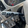 hino s-elega 2006 CFJ1619447 image 6