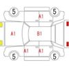 suzuki ignis 2016 -SUZUKI--Ignis DAA-FF21S--FF21S-111382---SUZUKI--Ignis DAA-FF21S--FF21S-111382- image 2