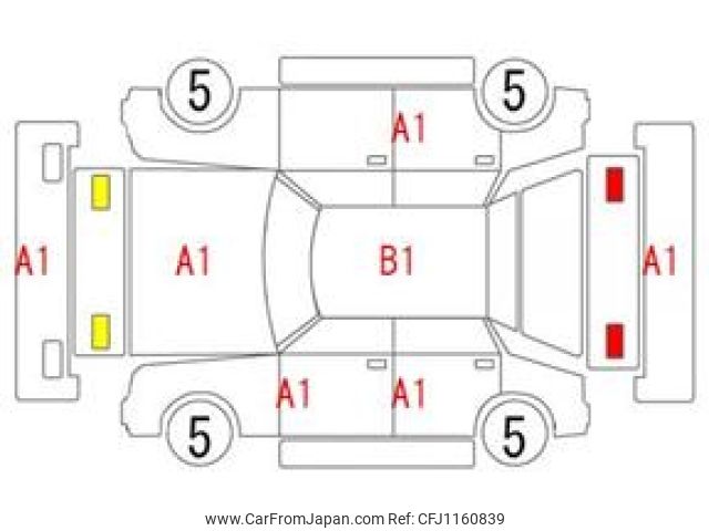 suzuki ignis 2016 -SUZUKI--Ignis DAA-FF21S--FF21S-111382---SUZUKI--Ignis DAA-FF21S--FF21S-111382- image 2