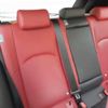 lexus ux 2020 quick_quick_6BA-MZAA10_2032334 image 7