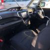 suzuki solio 2018 -SUZUKI--Solio DAA-MA36S--MA36S-677050---SUZUKI--Solio DAA-MA36S--MA36S-677050- image 9