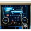 land-rover range-rover-sport 2019 CFJ1899433 image 12