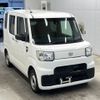 daihatsu hijet-caddie 2017 -DAIHATSU--Hijet Caddie LA700V-0003587---DAIHATSU--Hijet Caddie LA700V-0003587- image 5