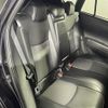 toyota corolla-cross 2022 -TOYOTA--Corolla Cross 6AA-ZVG11--ZVG11-1046406---TOYOTA--Corolla Cross 6AA-ZVG11--ZVG11-1046406- image 4