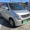 suzuki wagon-r 2011 -SUZUKI--Wagon R DBA-MH23S--MH23S-783537---SUZUKI--Wagon R DBA-MH23S--MH23S-783537- image 18