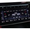 maserati maserati-others 2023 quick_quick_MGR20C_ZN6AW82J007414692 image 19