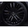nissan fairlady-z 2010 quick_quick_Z34_Z34-300073 image 6