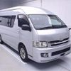 toyota regiusace-van 2007 CFJ1580185 image 1