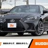 lexus is 2018 -LEXUS--Lexus IS DBA-ASE30--ASE30-0005315---LEXUS--Lexus IS DBA-ASE30--ASE30-0005315- image 1