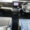 honda stepwagon 2018 -HONDA--Stepwgn DBA-RP3--RP3-1204516---HONDA--Stepwgn DBA-RP3--RP3-1204516- image 2