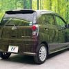 daihatsu mira-custom 2007 quick_quick_L275S_L275S-0053046 image 18