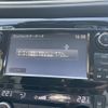 nissan x-trail 2015 -NISSAN--X-Trail DAA-HNT32--HNT32-108182---NISSAN--X-Trail DAA-HNT32--HNT32-108182- image 3