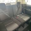 nissan serena 2021 -NISSAN 【姫路 】--Serena GFC27--224324---NISSAN 【姫路 】--Serena GFC27--224324- image 8