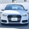 audi a1 2018 -AUDI--Audi A1 DBA-8XCHZ--WAUZZZ8X4JB109860---AUDI--Audi A1 DBA-8XCHZ--WAUZZZ8X4JB109860- image 18