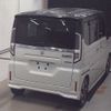 suzuki spacia 2025 CFJ1699815 image 6