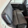 nissan sunny 1969 -NISSAN--Sunny B10--277111---NISSAN--Sunny B10--277111- image 17