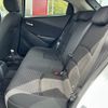 mazda demio 2017 -MAZDA--Demio DBA-DJ3AS--DJ3AS-300814---MAZDA--Demio DBA-DJ3AS--DJ3AS-300814- image 14