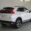 mitsubishi eclipse-cross 2019 quick_quick_DBA-GK1W_GK1W-0102545 image 14