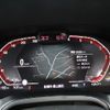 bmw 3-series 2019 -BMW--BMW 3 Series 3DA-5V20--WBA5V72000AJ48489---BMW--BMW 3 Series 3DA-5V20--WBA5V72000AJ48489- image 10