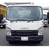 isuzu elf-truck 2017 GOO_NET_EXCHANGE_0540277A30250711W001 image 2