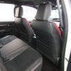 toyota hilux 2023 CFJ1713745 image 40