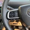 daihatsu tanto 2020 CFJ1672887 image 28