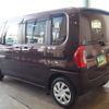 daihatsu tanto 2016 quick_quick_DBA-LA600S_LA600S-0459239 image 9