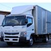 mitsubishi-fuso canter 2018 GOO_NET_EXCHANGE_0230013A30241130W002 image 1